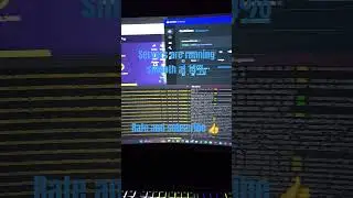 Day 3 Update: Mining Pi Coins with Kryptex & Mysterium Node! 🪙🏰 #PiNetwork #Day3Mining #ai #pc