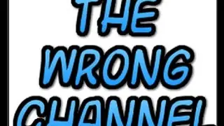 Steve Jarrott & Friends   The Wrong Channel Show 193 Tony Ganios