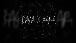 BAGA X XARRA - PayPal