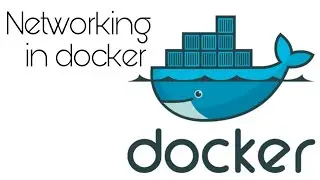 Networking in Docker