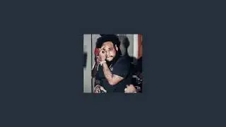 squash - shubout (sped up)