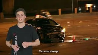Autopreneurs ShapeTheFuture
