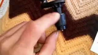 ram mount stem mount installation cbr1000rr