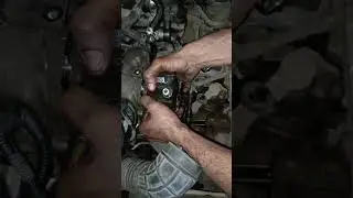 #high pressure pump remove#🧑&zwj;🔧🧑&zwj;🔧🧑&zwj;🔧