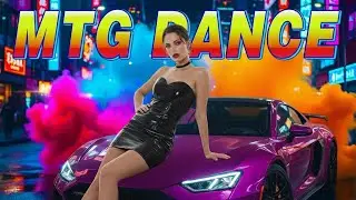 MTG REMIX BRASIL 2025 🎧 PRESS&Atilde;O, GRAVE E ENERGIA PURA