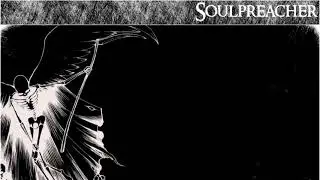 Soulpreacher (Demo; 2002) [Sludge/Doom Metal]