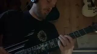 Oni contest
