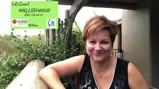 Connecting utilities-When do I connect them up when I'm buying a home