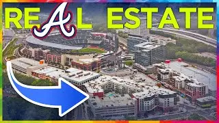 Why MLB teams want REAL ESTATE in 2025