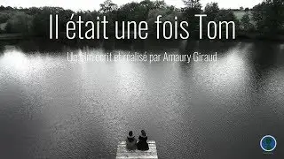 Il était une fois Tom