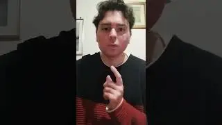 Riassunto generale e le mie analisi sulle partite della giornata 21 di campionato appena conclusa.