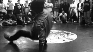 IGSNP 2012