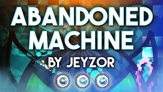 Geometry Dash - 
