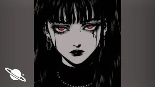 VETUS UMBRA - ECLIPSE