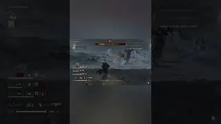 HELLDIVERS 2 CLAWDEEN AND ROTHGAR SING BROTHERS OF METAL. DRAGONS AND HIVE LORDS GOT NOTHING ON US.