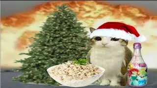 ❄️CHRISTMAS FNK🌨️ - MC's GW , VUKVUK , BRITNEY - [ DJ VNX ORIGINAL E DJ ZK7 ] 2025 TIK TOK