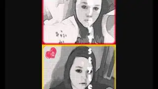 Hide My Heart Away - Adele Cover