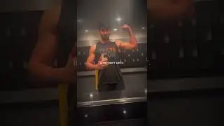 #trending folsom #sacramento #FitnessCollab#CollabWithMe#FitnessCreator#FitnessYouTube