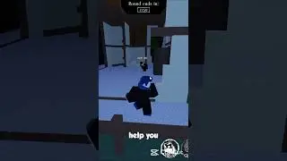 Советы по Forsaken (гость 1337) #forsaken #roblox #robloxfyp #robloxgames #fyp #forsakenroblox