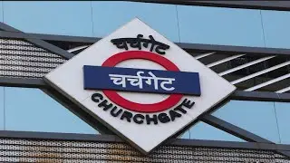 CHURCHGATE STATION MUMBAI, church Gate Railway Station Mumbai, Mumbai Local Train ,