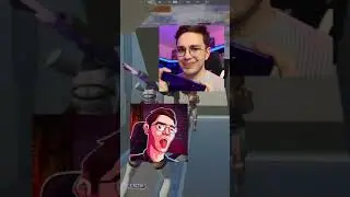 Como crear tu personaje para twitch| TIPS PARA EL EXITO EN INTERNET