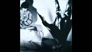 one shot death note edit