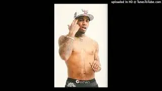 [FREE] Z Money x ChaseTheMoney Type Beat 2022 - 