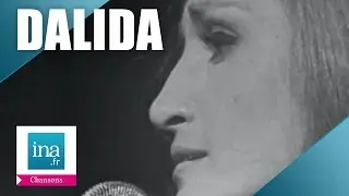 Dalida 