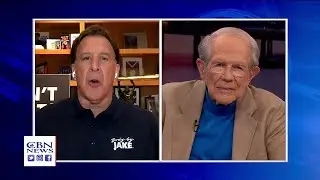 'Get Fit &ndash; Don't Quit!' Fitness Expert Jake Steinfeld Shows You How to Fuel Your Mind, Body, Spirit