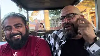 Digging deep with Doug S 1 ep 6