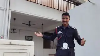 Night VS Day Duty Karene K Fayde VS Nuksan |  Health Risk & Solution 😍 @Thedeepakyadaw 