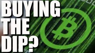 Bitcoin Dominance Jumps, Diamond Hands, Banks LOVE Bitcoin, New Ripple Partnership & Cardano + ERC20