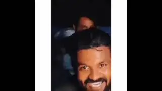 Running rahul comedy video🤣🤣🤣