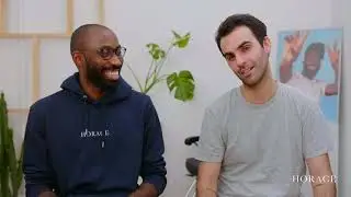 Comment éviter les points noirs | HORACE