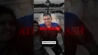 Justice kaha hai ?