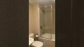 For Rent 1000 Ann St Brisbane