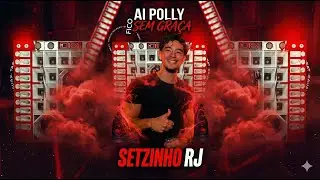 SET DJ POLLITO 1.0 | As Mais Tocadas Nos Bailes de Natal e Reveill&oacute;n | Funk Tiktok 2026