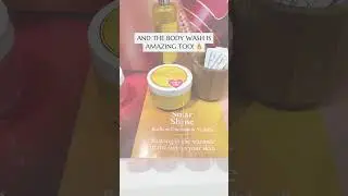 Have you heard about the new Bath & Body Works dupes of Sol De Janeiro? #soldejaneiro #bathandbody