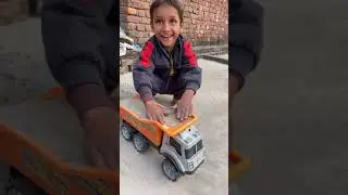 Amar cat kids toys | gadi wala cartoon | toy helicopter ka video | khilona wala cartoon video|