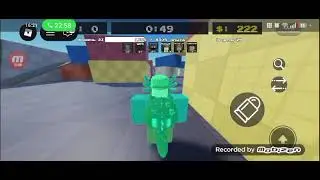 Всем привет игра с другом в [FPS] FLICK
