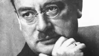 Peter Debye | Wikipedia audio article