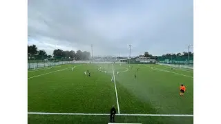 SportCam YT stream - 20/12/2025
