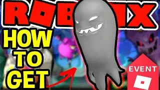 Roblox How To Get Imaginary Companion In Escape Room!!