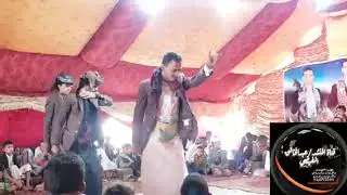 جديد 2022تهنئة للعريسين الغاليين نجيب ابومروه ومحمد ابومروه  سلاء رازحي منوع  المنشد/عبدالخالق الفي