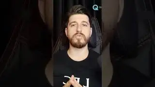 Ethereum 35 Bin Dolar Olacak A&ccedil;ıklaması! #ripple #bitcoin #xrp #btc #ethereum #matic #litecoin #eth