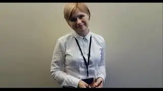 Эксперты Timepad на Sold Out: Ольга Верещагина (Timepad) и Евгения Мальцева (Sponsor Consulting)