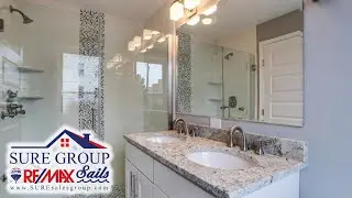 3242 Odonnell Street Home Tour with Andrew Undem & Matthew Pecker
