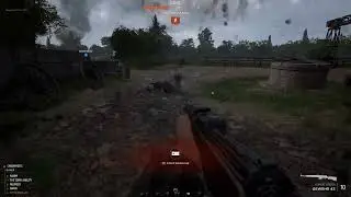 Oi, where's your license m8