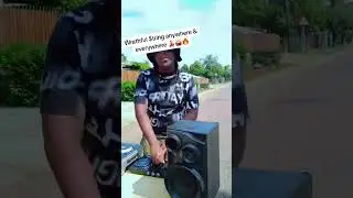 Song ID:ẄRATHFUL $TRING🔥🥁💃 #afrohouseking #afrohouse #afrohousevibes