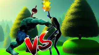 Equipa Homem de Ferro Cabe&ccedil;a de Sirene VS Corona Virus & Cabe&ccedil;a de Sem&aacute;foro VS Cabe&ccedil;a de Sirene Hulk